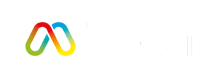 medfacil logo